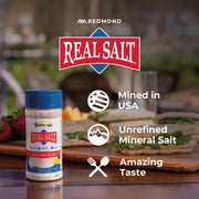 Redmond_Real_Sea_Salt_-_Natural_Unrefined_Gluten_Free_Coarse,_16_Ounce_Pouch_(1_Pack)