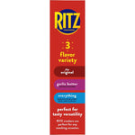 RITZ_Crackers_Entertaining_Variety_Pack_with_Original,_Everything,_and_Garlic_Butter_Crackers,_Snacks_for_Kids_and_Adults,_Party_Snacks,_10.3_oz