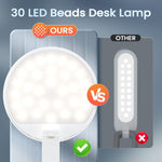 One_Fire_Cordless_Desk_Lamp,Dimmable_Small_Battery_Powered_Lights,3600mAh_Rechargeable_Wireless_Table_Lamp,Mini_Lamp&Portable_Light_for_Bed,Book_Reading,Home_for_Small_Spaces,Nail_Light,Craft,Office