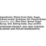 Nature_Valley_Crunchy_Granola_Bars,_Peanut_Butter,_30_Ct,_22.35_oz_(15_Pouches)