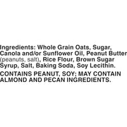 Nature_Valley_Crunchy_Granola_Bars,_Peanut_Butter,_30_Ct,_22.35_oz_(15_Pouches)