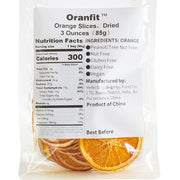 Oranfit_Dried_Orange_Slices_3oz/85g(23_to_37_slices)