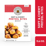 King_Arthur_Baking_Company_Soft_&_Chewy_Pretzel_Bites_Mix_Kit_15.6_oz.,_Baking_Mix_-_Ready_in_1_hour