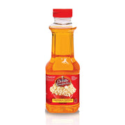 Orville_Redenbacher's_Popcorn_Oil,_Butter_Flavor,_16_Fl_Oz