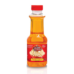 Orville_Redenbacher's_Popcorn_Oil,_Butter_Flavor,_16_Fl_Oz