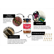 Mekhala_Organic_Thai_Tom_Yum_Asian_Cooking_Paste._VEGAN._GLUTEN-FREE._Versatile._Medium_Heat_(3.53oz)