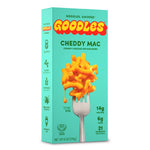 Goodles_Cheddy_Mac_Creamy_Cheddar_and_Macaroni_Pasta_-_Nutrient_Packed_with_Real_Cheese,_Fiber,_Protein,_Prebiotics,_Plants,_&_Vegetables_|_Non-GMO,_Organic_Ingredients_[Cheddy_Mac,_6_oz._1_Pack]