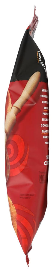 Wilde_Snacks_Chips_Protein_Bbq_4_OZ