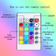 LED_Strip_Lights_Battery_Powered,_24_Keys_Remote_Control_Light_Strip_for_Parties,_DIY_Indoor_Decoration,_6.56ft/2m