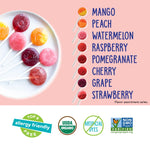 YumEarth_Organic_Lollipops,_Assorted_Flavors_-_Allergy_Friendly,_Non_GMO,_Gluten_Free,_Vegan_(Packaging_May_Vary)_(40_Count,_Variety_Pack)