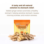 Prince_of_Peace_Instant_Ginger_Honey_Crystals_w/Turmeric,_25_Sachets_–_Instant_Hot_or_Cold_Beverage_–_Easy_to_Brew_Ginger_and_Honey_Tea,_Caffeine_and_Gluten_Free