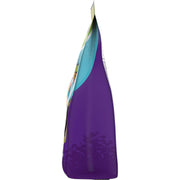 SOUR_PATCH_KIDS_Original,_Tropical,_Big_Kids_&_SWEDISH_FISH_Halloween_Candy_Variety_Pack,_Bulk_Candy,_160_Trick_or_Treat_Bags