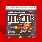 M&M'S_Milk_Chocolate_Candy,_Family_Size,_18_oz_Resealable_Bulk_Candy_Bag