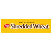 Post_Shredded_Wheat_Big_Biscuit,_Whole_Grain,_Non-Gmo,_Heart_Healthy_Breakfast_Cereal,_15_Oz
