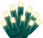 25ft_50_Counts_Warm_White_LED_Christmas_Lights_-_Commercial_Grade_Outdoor_Waterproof,_Green_Wire,_Xmas_Tree_Lights,_IP:65,_UL