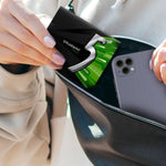 5_GUM_Spearmint_Rain_Sugar_Free_Chewing_Gum,_15_pieces_(3_Pack)