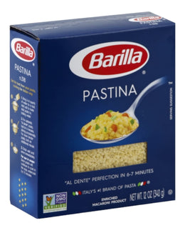 Barilla_Stelline_Pasta_12_oz