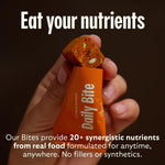 GEM_Daily_Multivitamin_for_Women_&_Men,_with_20+_Vitamins_&_Minerals_Like_zinc,_Vitamin_D,_B,_K,_Folic_Acid,_Turmeric,_Fiber_and_prebiotics,_Beta_Glucan_GLP-1_Support,_Brain,_&_Immunity_(7_Day_Trial)