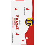 RITZ_Fudge_Covered_Holiday_Crackers,_Party_Snacks,_Limited_Edition,_7.8_oz