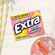 EXTRA_PINK_LEMONADE_15_STICKS_PER_PACK_10_PACKS_PER_INNER_(TOTAL_150_STICKS)
