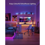 LED_Strip_Lights,_Bluetooth_RGB_LED_Lights_with_App_Control,_64_Scenes_and_Music_Sync_LED_Strip_Lighting_for_Bedroom,_Living_Room,_Kitchen,_Party,_ETL_Listed_Adapter