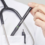 Sharpie_S-Gel,_Gel_Pens,_Medium_Point_-_0.7mm,_Assorted_Colors,_8_Count