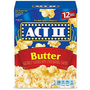 ACT_II_Butter_Popcorn,_2.75_Ounce_(12_Count)