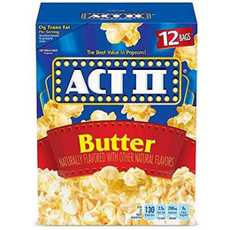ACT_II_Butter_Popcorn,_2.75_Ounce_(12_Count)
