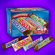 Chocolate_Mix_Full_Size_Bars_Variety_Mix,_18-Count_Box