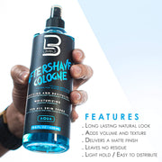 After_Shave_Spray_Cologne,_Softens_Skin,_Refreshes_and_Relieves_Face_and_Skin,_Moisturizing