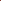 Milani_Fruit_Fetish_Lip_Oil