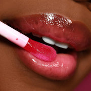 Milani_Fruit_Fetish_Lip_Oil