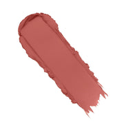 Color_Fetish_Matte_Lipstick_-_Variety_Colors_Lipstick