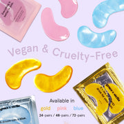 Gold_Under_Eye_Mask_(24_Pairs)_-_Reduce_Dark_Circles,_Puffy_Eyes,_Undereye_Bags,_Wrinkles_-_Gel_Under_Eye_Patches_-_Vegan_Cruelty_Free