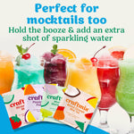 Variety_Pack,_Makes_12_Drinks,_Skinny_Cocktail_Mixers,_Mocktails_Non-Alcoholic_Drinks_-_Made_With_Real_Fruit_-_Vegan_Low-Carb,_Low-Sugar,_Non-GMO,_Dairy_Free,_Gluten_Free,_Easy_to_Mix