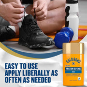 Gold_Bond_Friction_Defense_Stick,_1.75_oz.,_With_Aloe_to_Soothe,_Comfort_&_Moisturize_Rough_Skin
