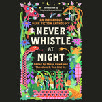 Never_Whistle_at_Night:_An_Indigenous_Dark_Fiction_Anthology