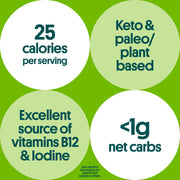 Gimme_Seaweed_Grab_&_Go_Organic_Premium_Roasted_Snacks,_Sea_Salt_Avocado_Oil,_5_Count_Trayless,_Keto,_Vegan,_Gluten-Free,_Source_of_Omega3s,_Healthy_On-The-Go_Snack_for_Kids_Adults