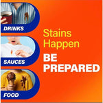 Tide_Pen_Stain_Remover_-_Portable_Instant_Stain_Remover,_Fits_Purses_&_Bags,_Works_on_Food_&_Drink_Stains,_3_Count_(Pack_of_1)