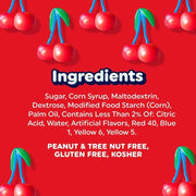 Airheads_Candy,_Cherry_Flavor,_Individually_Wrapped_Full_Size_Bars,_Taffy,_Non_Melting,_Party,_Pack_of_36_Bars