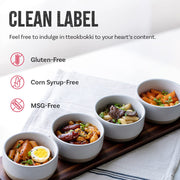 Original_Tteokbokki,_Gluten-Free_Korean_Rice_Cakes,_Authentic_Spicy_Korean_Street_Food_Snack,_Perfect_with_Cheese_and_Ramen_Noodles,_Ready_to_Eat,_No_MSG,_No_Corn_Syrup,_Pack_of_1