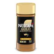 NESCAFE_Gold_Espresso_Blonde,_Instant_Coffee,_3.5_oz