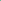 Trident_Minty_Sweet_Twist_Sugar_Free_Gum,_12_Packs_of_14_Pieces_(168_Total_Pieces)_-_Snack_Bubblegum