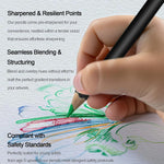 Colored_Pencils_for_Adult_Coloring_Books,_72_Colors_Drawing_Pencils_with_Oil-Based_Cores,_Professional_Art_Supplies_for_Artists,_Coloring_Pencils_for_Adults,_Color_Pencils_Set_for_Beginners_and_Teens.