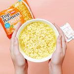 Top_ramen_Nissin_Noodle_Soup_3_Pack_of,_Chicken,_72_Ounce,_(Pack_of_24)