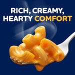 Kraft_Deluxe_Original_Macaroni_&_Cheese_Easy_Microwavable_Dinner
