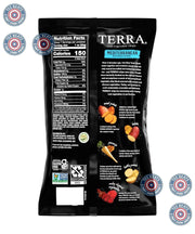 Terra_Vegetable_Chips,_Mediterranean_Garlic_&_Herbs_6.8_Oz_Snack_Potato