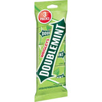 Wrigley_Gum,_15_Count_(Pack_of_3)_-_Snack_and_Bubblegum