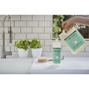 MRS._MEYER'S_CLEAN_DAY_Liquid_Dish_Soap_Refill,_Biodegradable_Formula,_Basil,_48_fl._oz