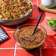 Maruchan_Yakisoba_Teriyaki_Beef,_Japanese_Instant_Ramen_Noodles,_4.04_Oz,_8_Count